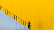 След Париж: по пътя към осъществяването на нисковъглеродна икономика