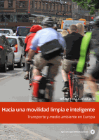 Señales 2016 Informe completo