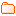 Pasta C source code header